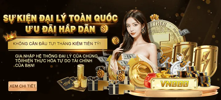 Bắn Cá Tiên