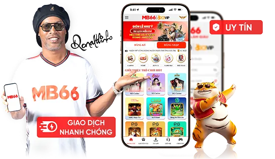 Bắn Cá Rồng