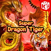 An toàn và bảo mật HH888VI