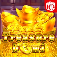 Casino Trực tuyến HH888VI