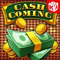 Nổ hũ - Slot game