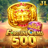 Nền Tảng An Toàn & Bảo Mật