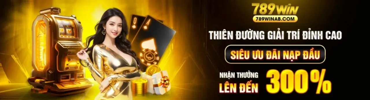 Thế giới bắn cá hh888vi link mới