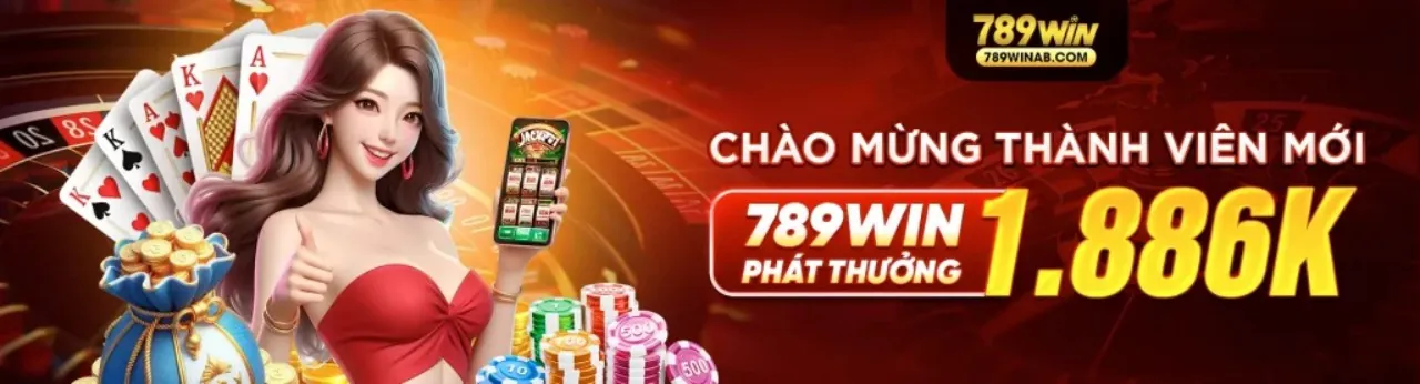Hình ảnh người chơi đăng ký tài khoản hh888vi link mới, với các trò chơi cá cược trực tuyến và ưu đãi hấp dẫn