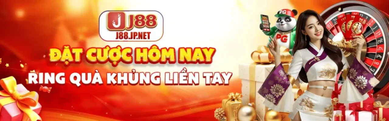Đội ngũ hỗ trợ khách hàng chuyên nghiệp của HH888VI link mới