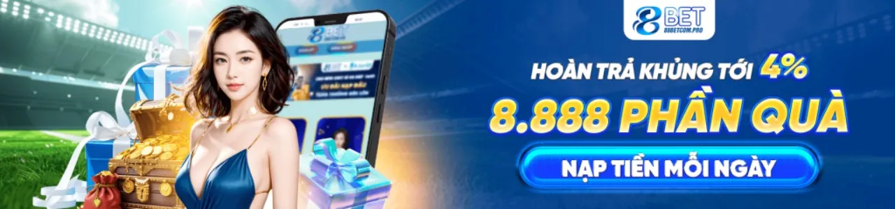 Ứng dụng HH888VI link mới 2026
