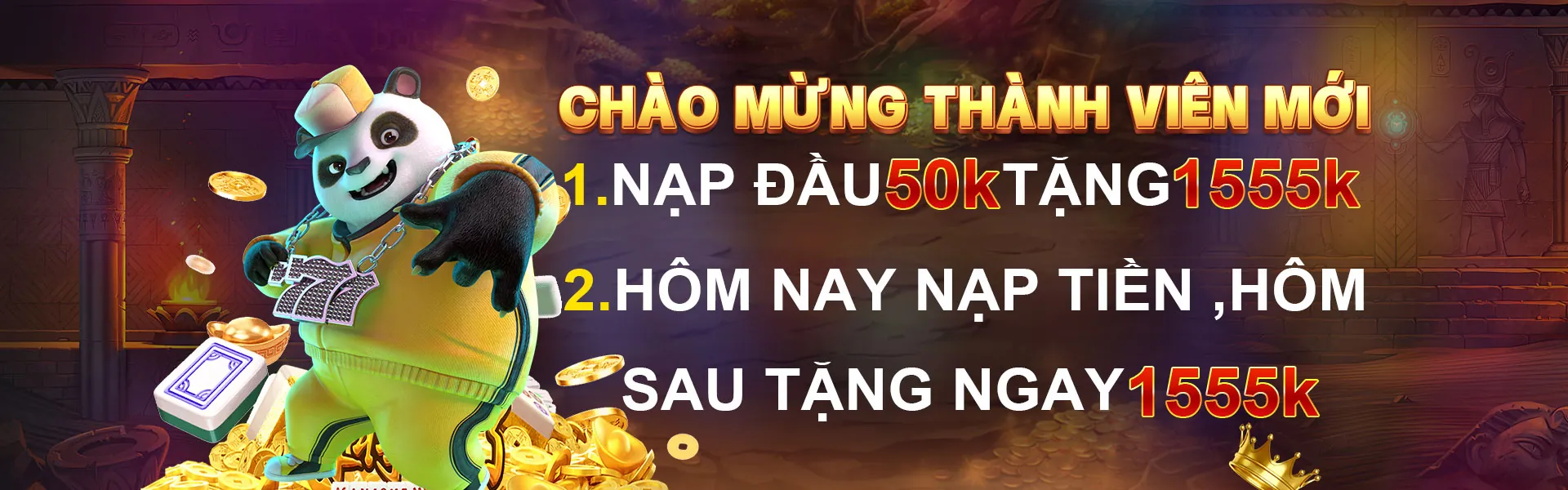 Cá Cược Thể Thao HH888VI Link Mới
