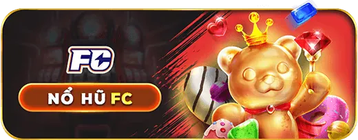 Chiến lược chơi nổ hũ hiệu quả