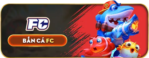 Hình ảnh minh họa lựa chọn trò chơi slot dựa trên RTP và biến động