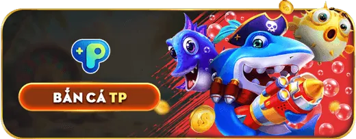 Hình ảnh minh họa chơi thử phiên bản demo của slot game