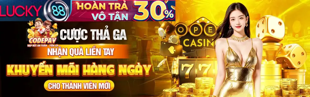 Nền Tảng An Toàn HH888vi
