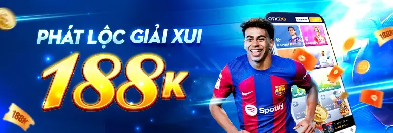 Hình ảnh casino trực tuyến hh888vi