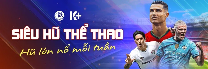 Hình ảnh minh họa quản lý ngân sách cá cược thông minh