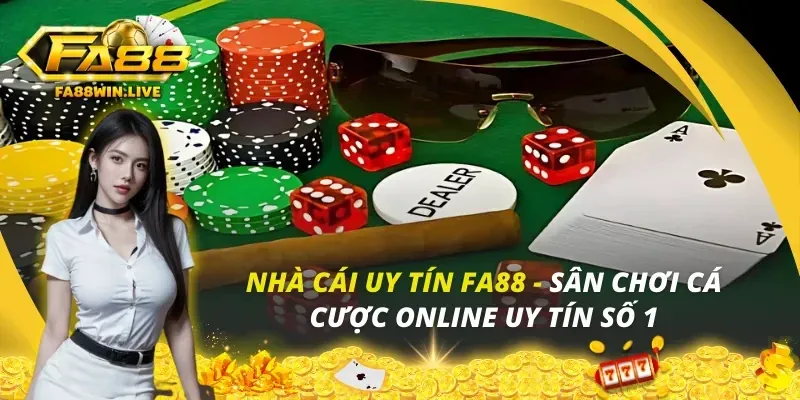 Hình minh họa phần Câu Hỏi Thường Gặp