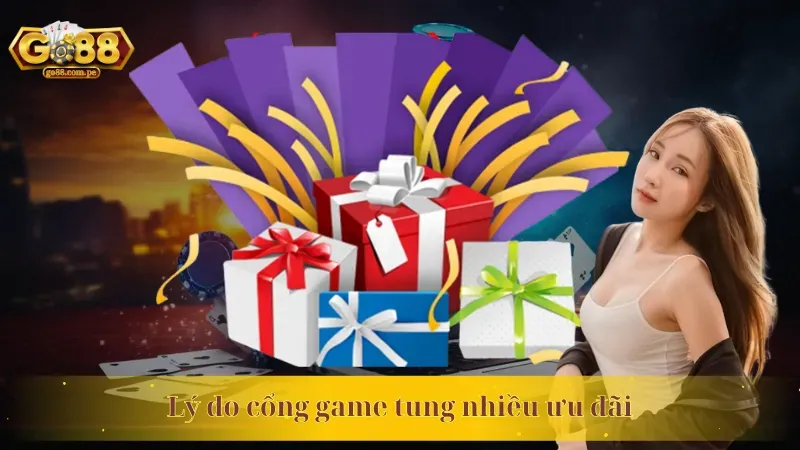 Chiến lược chơi nổ hũ