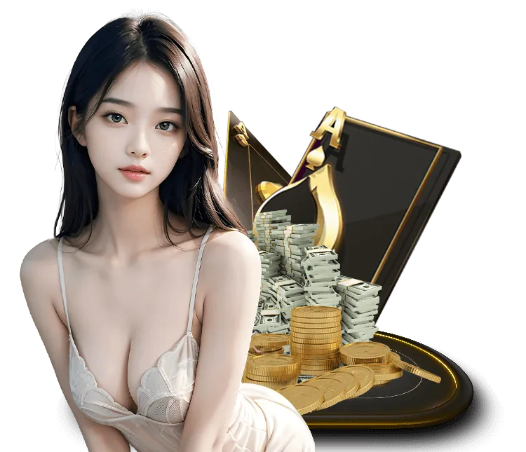 Đảm bảo trò chơi công bằng và ngẫu nhiên tại hh888vi link mới