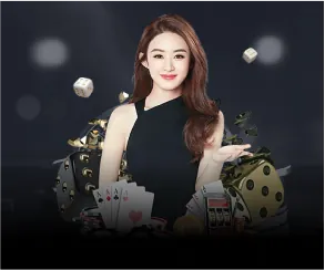 Bộ Sưu Tập Game Nổ Hũ Đa Dạng