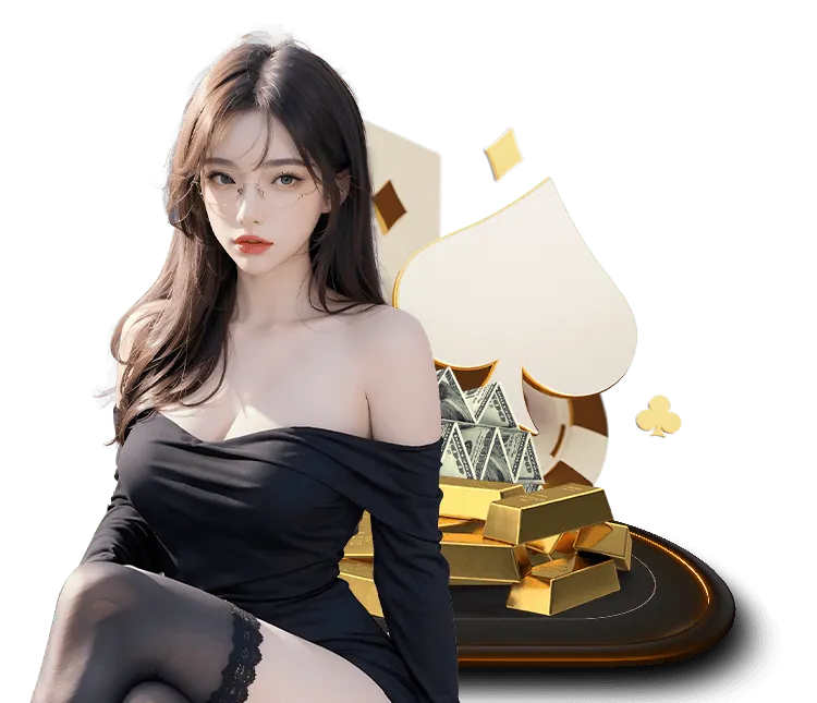 Đa dạng trò chơi HH888VI