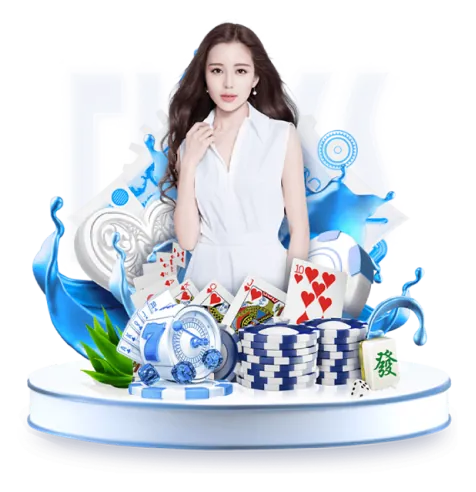 Chuyên viên hỗ trợ khách hàng hh888vi link mới